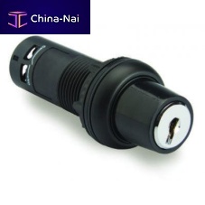 Selector switch MKB seriesbipolarsingle-polehermetically-sealed