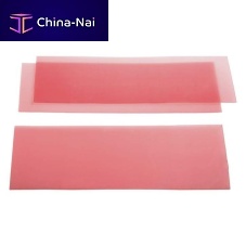 Wax dental material 70311modeling