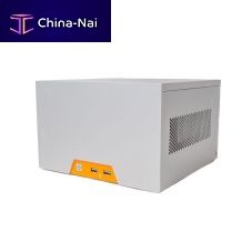 Storage server MC850-40networkGPUbenchtop