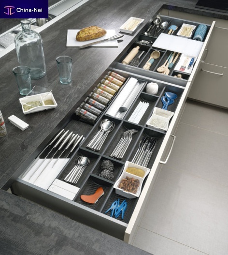 Kitchen drawer Kitchen drawer