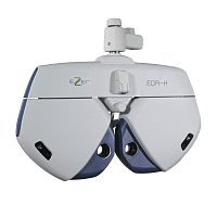 Digital phoropter EDR-H