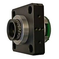 Optical power meter NOVA5photodiode