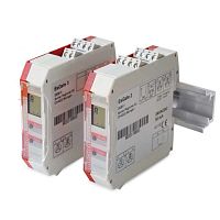 Switching module EsGate series