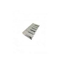 Metal sheet