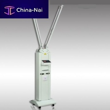 Sterilization lamp 30FCIdisinfectionmedicalfluorescent