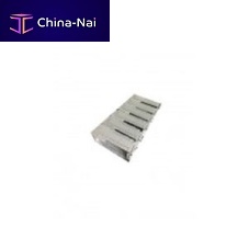 Metal sheet