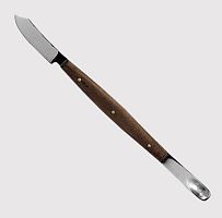 Wax knife OR-9618