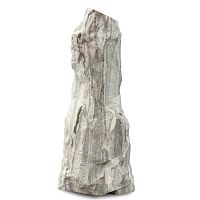 Natural stone stone block MONOLITHS NEEDLES- CRISTAL
