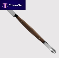 Wax knife OR-9618