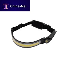 LED head lamp 1155workilluminationrechargeable