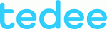 Все продукты Tedee