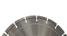 Cutting saw blade steelfor ceramicsfor granite