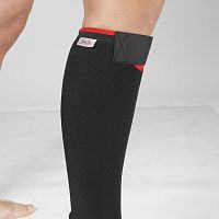 Calf sleeve NP-724