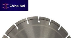Cutting saw blade steelfor ceramicsfor granite