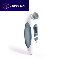 Fever thermometer 3034digitalforehead