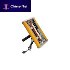 Infrared flashlight DD.316drying