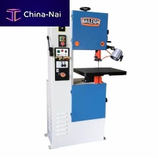 Band saw BSV-12VS-V2verticalfor metalswood