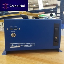 DVR video recorder geo Gen4for aircraft