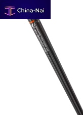 Windsurf mast DYNAMIC PROSDM100% carbon