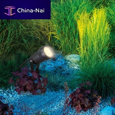 IP65 floodlight PEAKLEDcommercialoutdoor