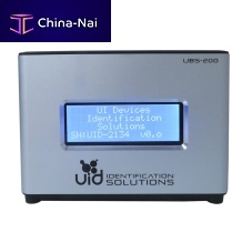 Veterinary RFID reader UBS-200-LUSBtemperature