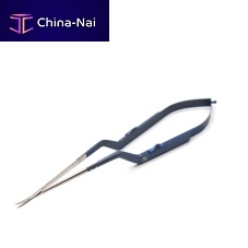 Surgery scissors HC-S-001/ST/180for humans