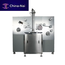 Fiber optic cleaning machine abrasiononline