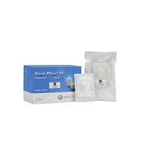 Insert dental plugger Rapi-Gide Plugfor dental restorationssurgicalfor implantology