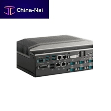 Marine computer MPC-2desktopembeddedstandard