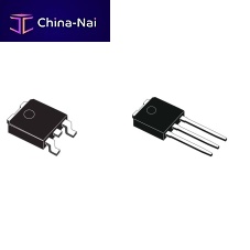 MOSFET transistor L9338powerfor automotive applicationsdigital