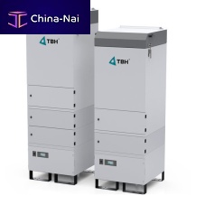 ATEX industrial dust collector FP 200 ATEX Seriescartridgeself-cleaningfor explosive dust