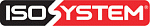 ��� �������� ISOSYSTEM