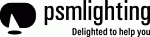 Все продукты psmlighting
