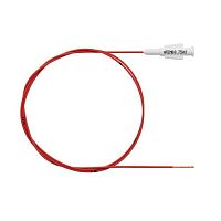 Blood vessel catheter 330440 6 FR5 FR4 FR