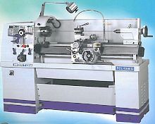 Conventional lathe FCL-1330G/1340Ghorizontal2-axishigh-precision