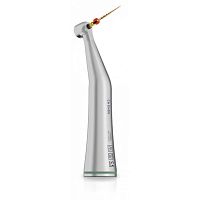 Surgical turbine CA ENDOdentalendodonticair
