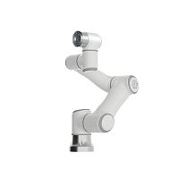 Cobot EC636-axisfor assemblypick-and-place