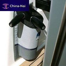 Handle pocket BP435 / BP440