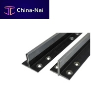 Guide rail