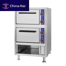 Convection oven BKX seriesfor shipselectricbaking