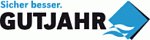 ��� �������� GUTJAHR Systemtechnik