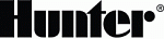 Все продукты Hunter Industries