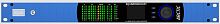 Audio processor Arctic networksignaldigital