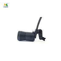 Dental headlight MD JD2100surgicalveterinaryLED