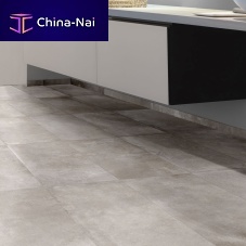 Indoor tile AIRoutdoorwallfloor
