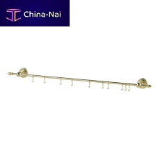 Wall-mounted kitchen unit AK001
