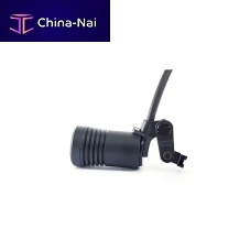 Dental headlight MD JD2100surgicalveterinaryLED