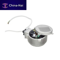Off-grid DC/AC inverter three-phasesingle-phasefor induction motors