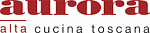 Все продукты Aurora cucine