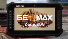 Android 12 tablet Zenius088"Octa-core 2.2 GHz8 GB